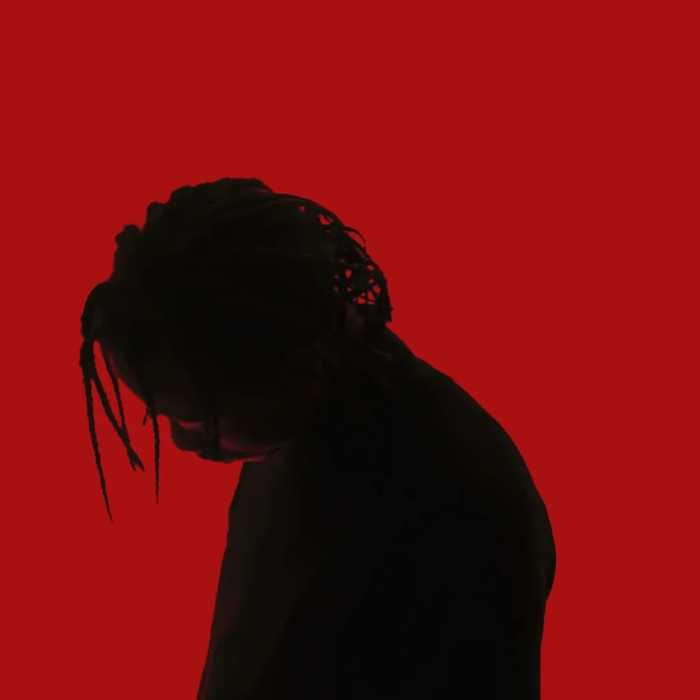 Khaid – Rover Ft. Ayo Maff