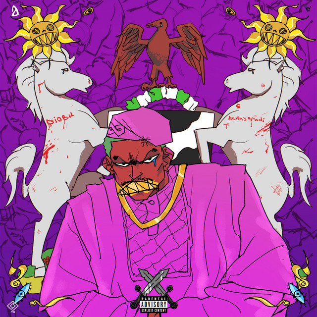 Laime - Wire Ft. Liya & Savage