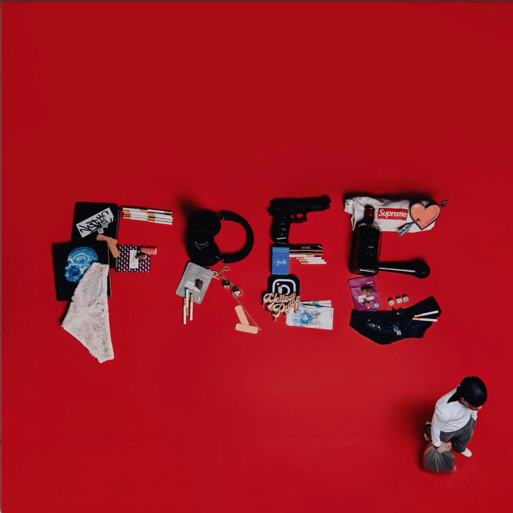 Nasty C – Leftie (Dlala Ngcobo) Ft. Blxckie