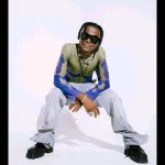 Zizo – Balloranking We Rocking