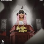 BigBaller_Ceo – BBL Ft. Ch'cco, Dedrick West Bonolo, Beekay da deejay & Sia_TheBee