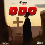 Kweku Darlington – Odo