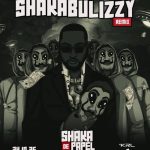 Mavo Ft Davido – Shakabulizzy II (Remix) Lyrics