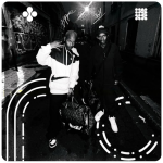 TitoM – Fellas Ft Yuppe (EP) Album