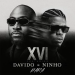 XVI - Para Ft. Davido & Ninho