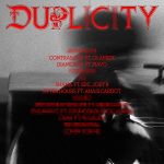 Boj - Contraband Ft. Olamide