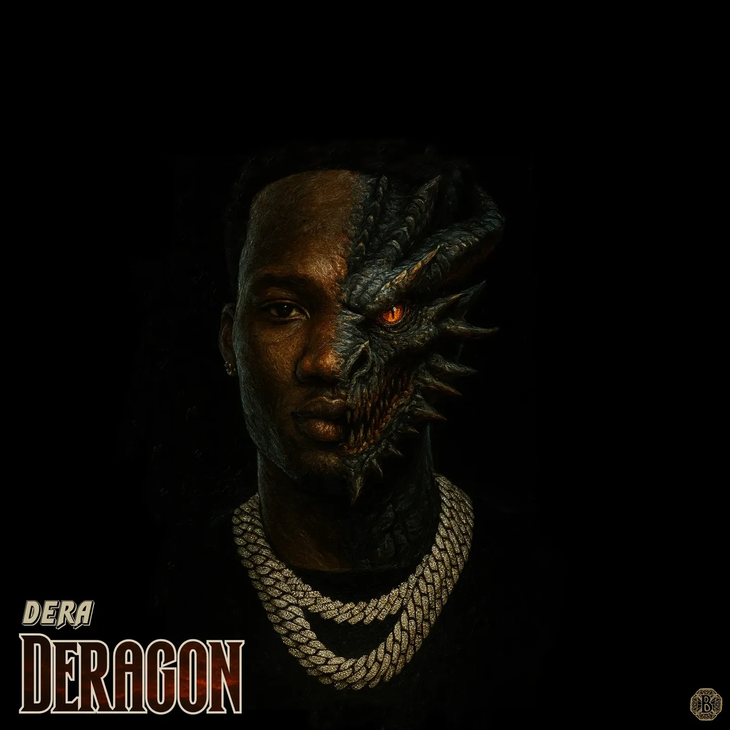 Dera – On Daily Ft. JeriQ
