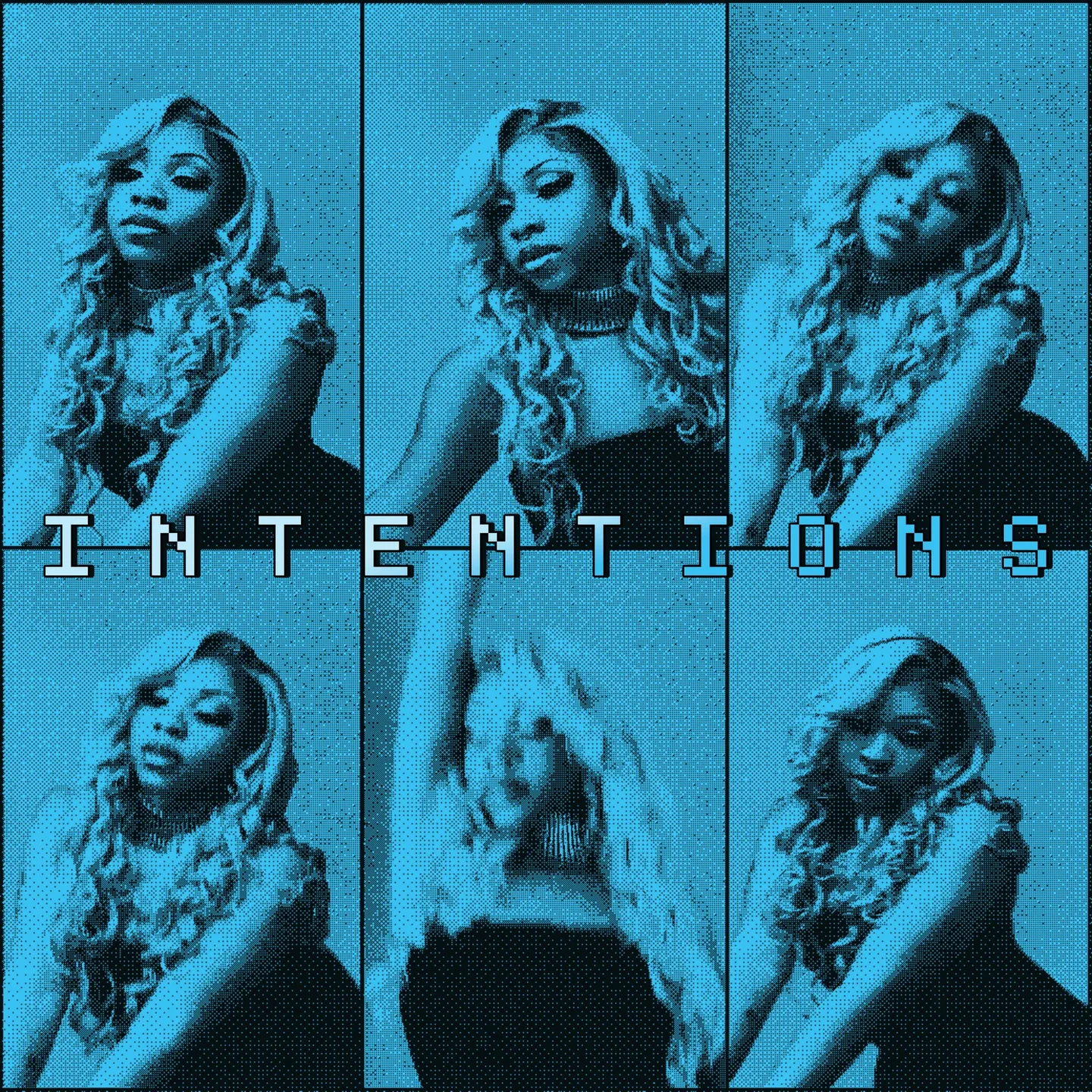 Fave – Intentions Ft. Urban Chords