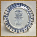 Flavour - Afroculture (Album)