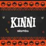 Islambo – Kinni