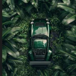 Kaestyle – Cana Ft. Magnito & Qube