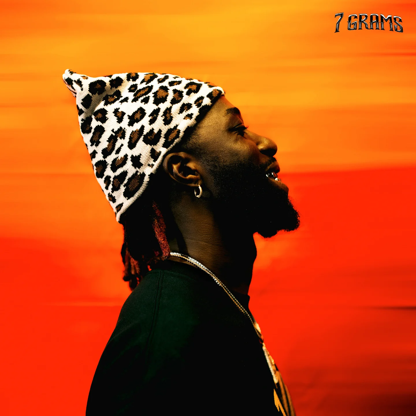 Monaky – 7 Grams Ft. Jeriq