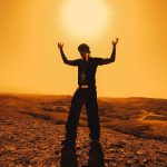 Omah Lay - Mami Oh, Mami Eh