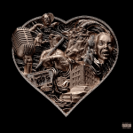 Polo G - High Tolerance