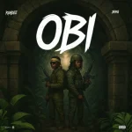 Ruhdee – Obi Ft. Jeriq