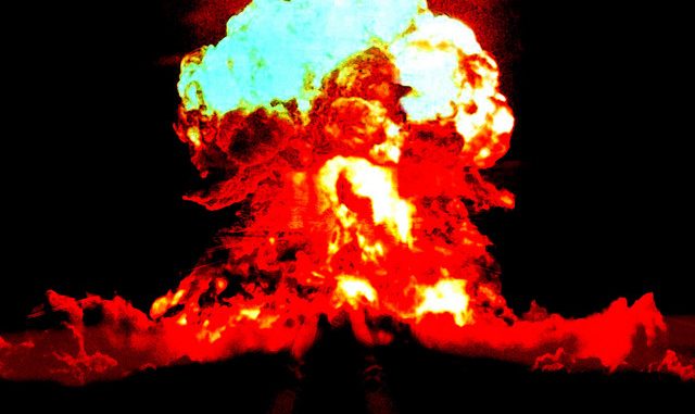 Sarkodie – Put It On God ft. AlorG