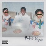 Tony Dayimane – 9 Missed Calls Ft Thatohatsi