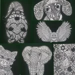 Wizkid - Easy With Me Ft. Odumodublvck