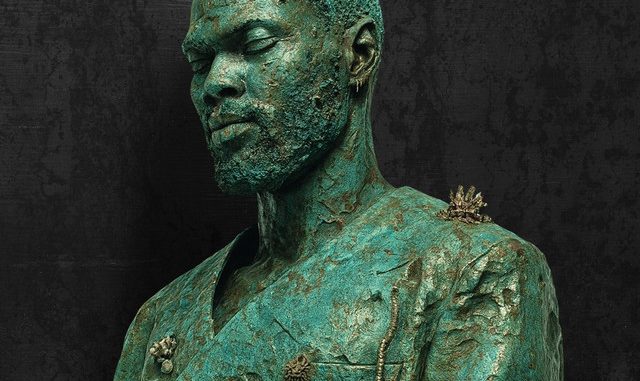 WurlD – Peace At War